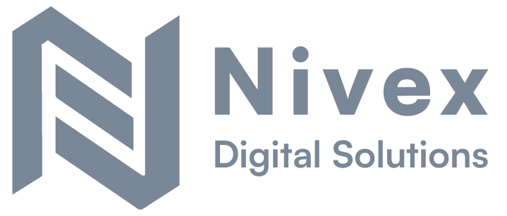 Nivex Digital Solutions