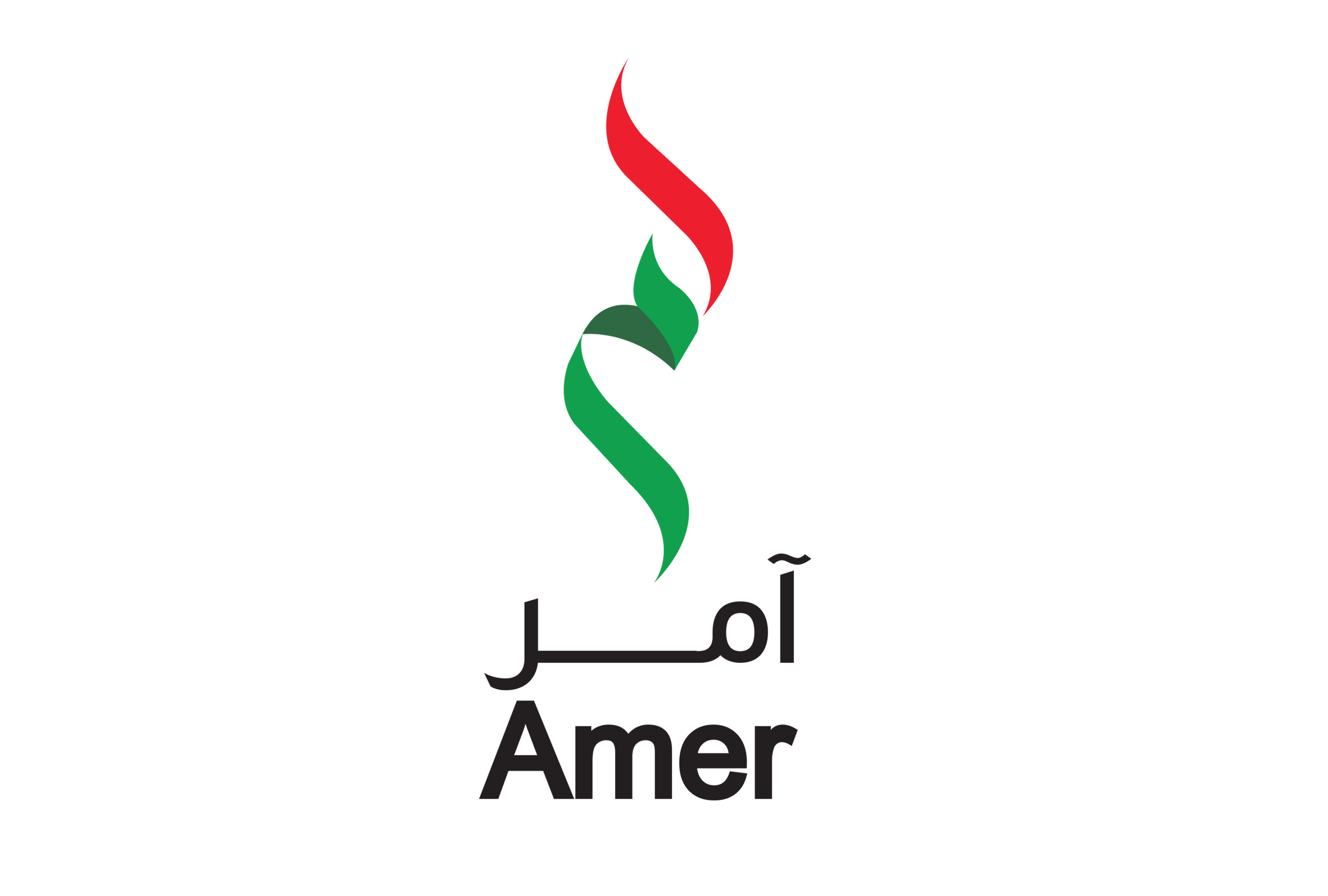 Client logo